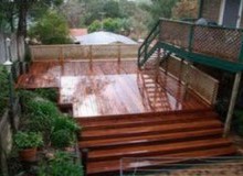 Kwikfynd Decks
leetsvale