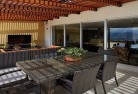 Leets Valepergolas-3.jpg; ?>