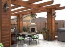 Kwikfynd Pergolas
leetsvale