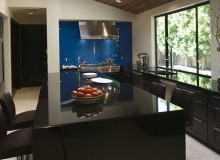 Kwikfynd Skylight Replacements
leetsvale