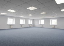 Kwikfynd Skylights
leetsvale